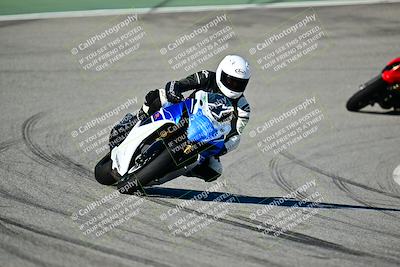 media/Dec-12-2025-2WTD (Fri) [[7c7cc9b1da]]/B Group/Session 4/